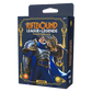 Riftbound: Legacy - Champion Decks (Tryndamere, Ashe, Lux and Garen)