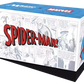 MTG: Marvel's Spiderman - Gift Bundle