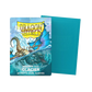 Dragon Shield - Japanese Size - Dual Matte Sleeves (60)