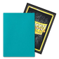 Dragon Shield - Japanese Size - Dual Matte Sleeves (60)