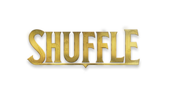 Shuffle Games