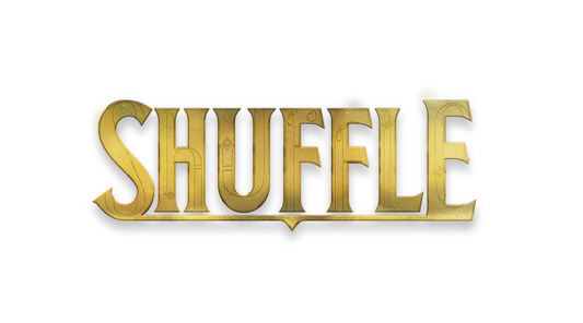 Shuffle Entry Tier 1 (Shuffle Showdown)