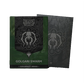 Dragon Shield - Standard Size - MTG Guildpact Series