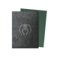 Dragon Shield - Standard Size - MTG Guildpact Series