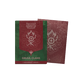 Dragon Shield - Standard Size - MTG Guildpact Series