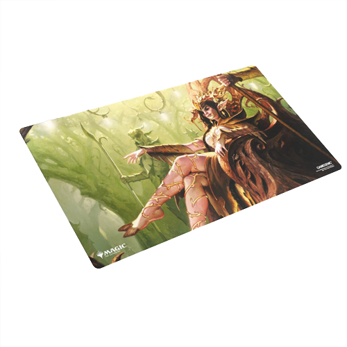 Gamegenic - Prime Playmat - Lorwyn Eclipsed