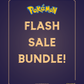 Flash Sale Bundle