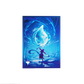 Gamegenic: Premium Art Sleeves - Secrets of Strixhaven