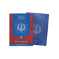 Dragon Shield - Standard Size - MTG Guildpact Series