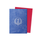 Dragon Shield - Standard Size - MTG Guildpact Series