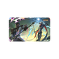 Riftbound: Playmats