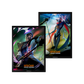 Riftbound: Standard Art Sleeves (x100)