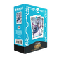 Ultra PRO - Standard Size -  APEX Sleeves (x105)