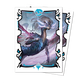 Ultra PRO - Standard Size -  APEX Sleeves (x105)