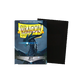 Dragon Shield - Standard - Matte Sleeves (100)