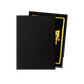 Dragon Shield - Standard - Matte Sleeves (100)