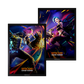 Riftbound: Standard Art Sleeves (x100)