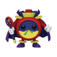 Pop! Yu-Gi-Oh! Time Wizard