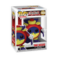 Pop! Yu-Gi-Oh! Time Wizard
