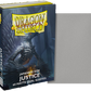 Dragon Shield - Japanese Size - Dual Matte Sleeves (60)