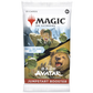 MTG: Avatar: The Last Airbender - Jumpstart Booster (x24)