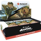 MTG: Avatar: The Last Airbender - Jumpstart Booster (x24)