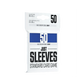 Gamegenic: Just Sleeves - Standard (50)