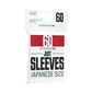 Gamegenic: Just Sleeves - Standard (50)