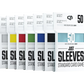 Gamegenic: Just Sleeves - Standard (50)