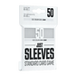 Gamegenic: Just Sleeves - Standard (50)