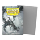 Dragon Shield - Standard - Dual Matte Sleeves (100)