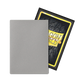 Dragon Shield - Standard - Dual Matte Sleeves (100)