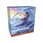 MTG: Avatar: The Last Airbender - Prerelease Kit