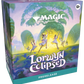MTG: Lorwyn Eclipsed - Pre-release Kit
