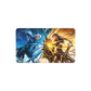 Riftbound: Playmats