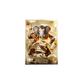 Gamegenic: Premium Art Sleeves - Secrets of Strixhaven