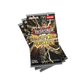 Yu-Gi-Oh! Magnificent Monsters