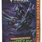 MTG: Teenage Mutant Ninja Turtles - Collector Booster (x12)