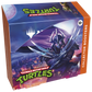 MTG: Teenage Mutant Ninja Turtles - Collector Booster (x12)