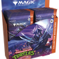 MTG: Teenage Mutant Ninja Turtles - Collector Booster (x12)