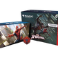 MTG: Marvel's Spiderman - Bundle