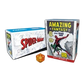 MTG: Marvel's Spiderman - Gift Bundle