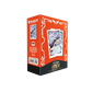 Ultra PRO - Standard Size -  APEX Sleeves (x105)