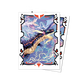 Ultra PRO - Standard Size -  APEX Sleeves (x105)