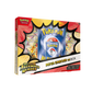 Pokémon TCG: Ascended Heroes - Mega EX Set (Mega Meganium ex Box, Mega Emboar ex Box and Mega Feraligatr ex Box)
