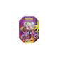 Pokémon TCG: Mega Evolution - Mega Moonlit Tins (Mega Gengar ex and Mega Clefable ex)