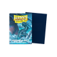 Dragon Shield - Standard - Matte Sleeves (100)