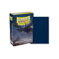 Dragon Shield - Japanese Size - Matte Sleeves (60)