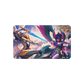 Riftbound: Playmats
