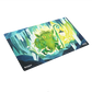 Gamegenic - Prime Playmat - Lorwyn Eclipsed